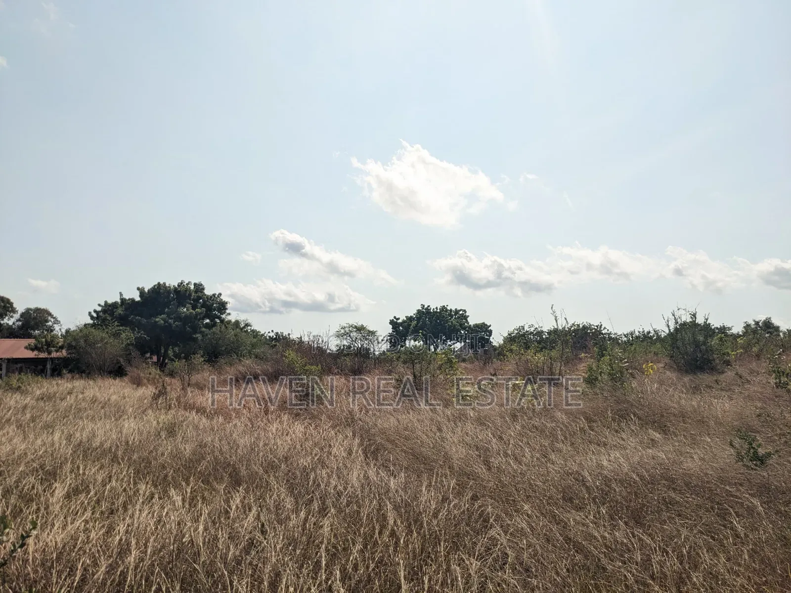 8 Acres Sea View Plot for Sale at Mtwara