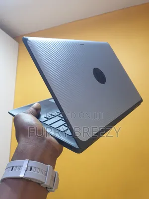 New Laptop HP ProBook X360 11 G6 EE 8GB Intel Core I3 SSD 256GB