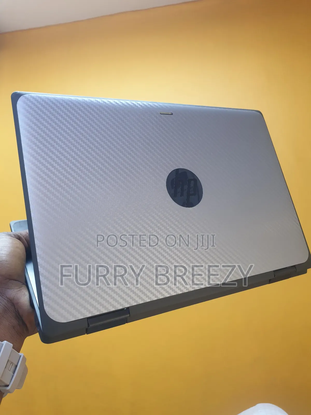 New Laptop HP ProBook X360 11 G6 EE 8GB Intel Core I3 SSD 256GB