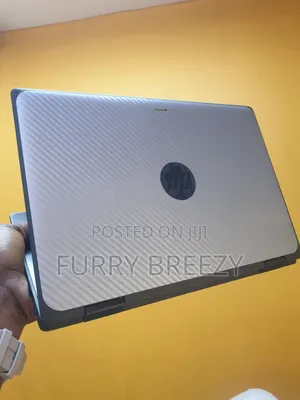 New Laptop HP ProBook X360 11 G6 EE 8GB Intel Core I3 SSD 256GB