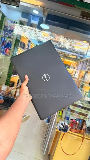 New Laptop Dell Inspiron 15 3593 8GB Intel Core I3 SSD 256GB