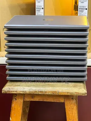Laptop HP Chromebook 11 G5 4GB Intel SSD 128GB