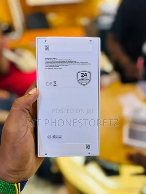 New Samsung Galaxy A56 128 GB
