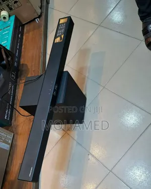 Hisense Sound Bar 300w