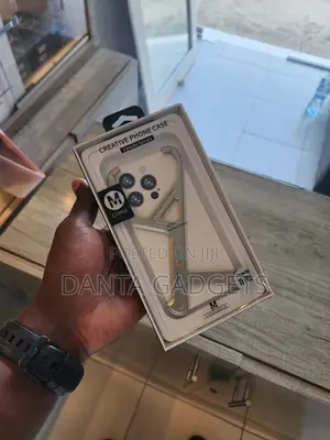 Metal Cover