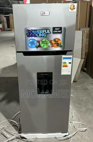 Aero Fridge Lenye Water Dispenser Lita 220
