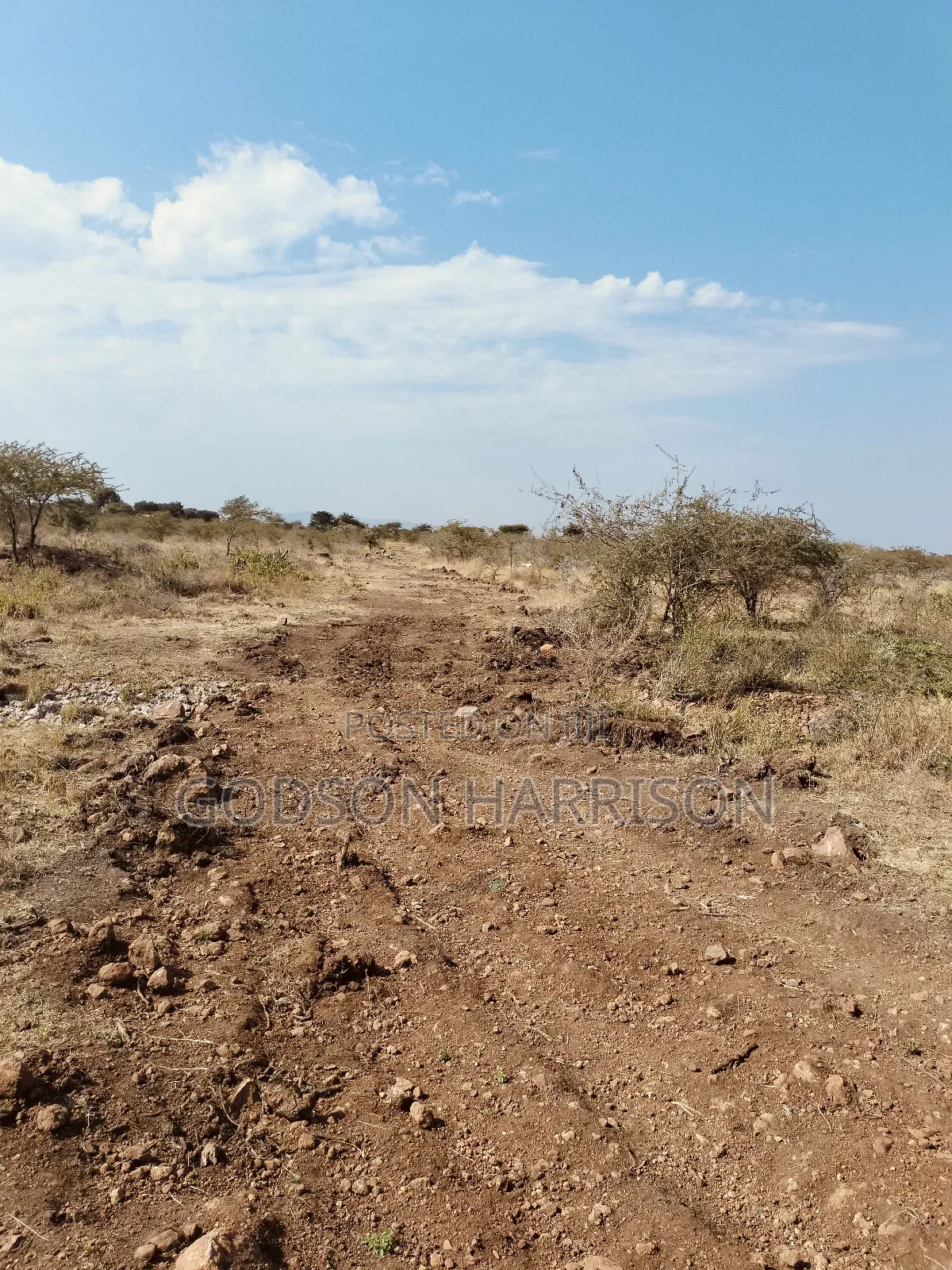 Shamba Hekari 2 Zinauwa Arusha Kikwe