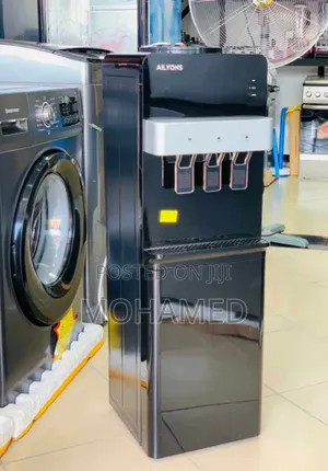 Ailyons Water Dispenser Model 1038