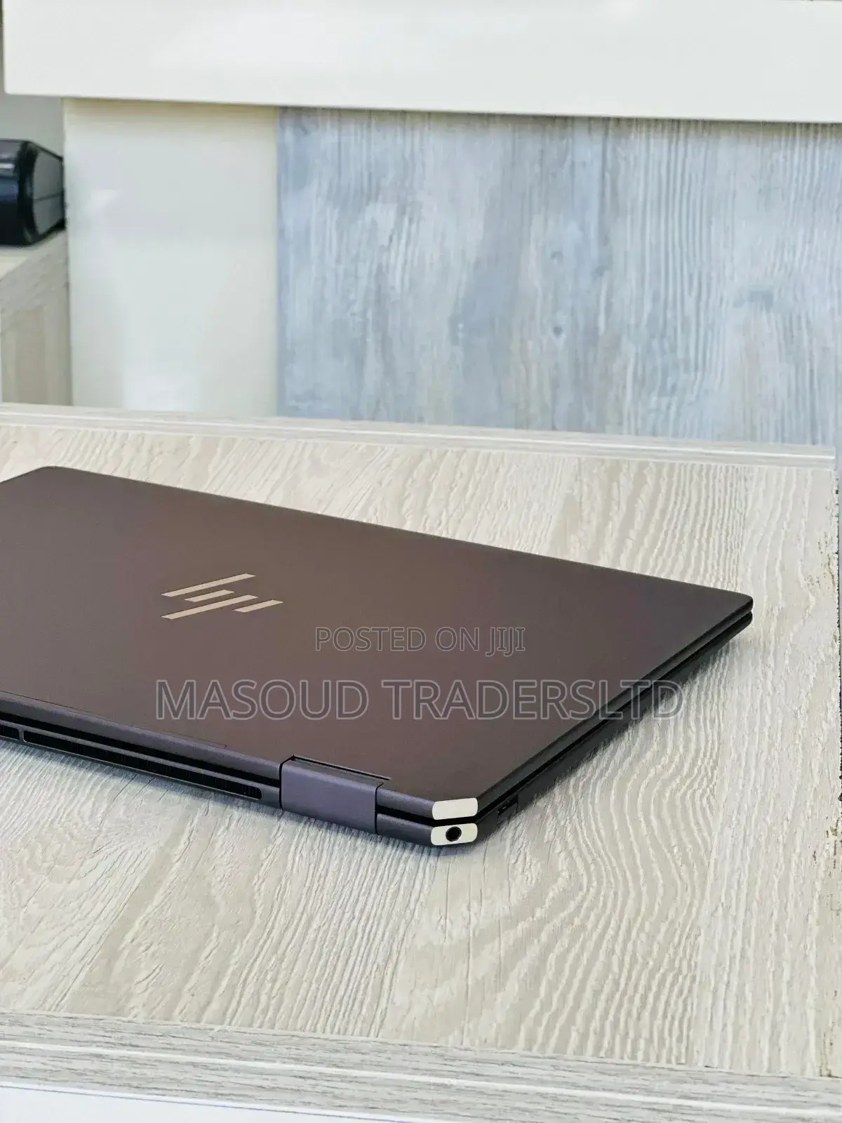 New Laptop HP Spectre 14 16GB Intel Core Ultra 7 SSD 1T