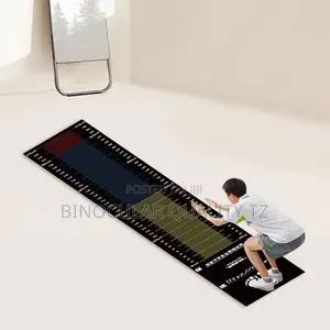 Sports Floor Mat