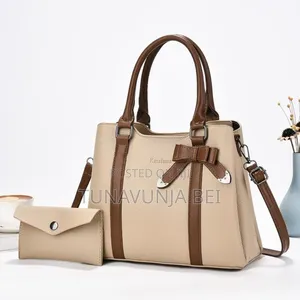 Kasa Lam Handbags