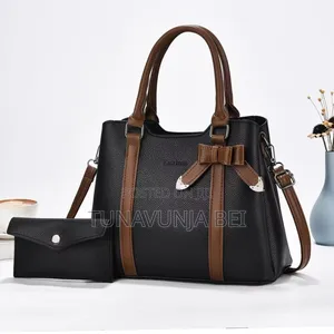 Kasa Lam Handbags