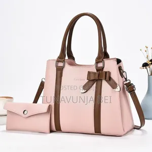 Kasa Lam Handbags