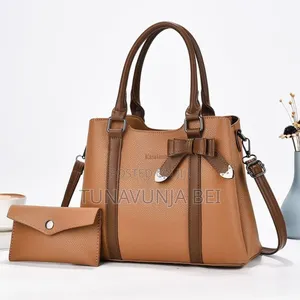 Kasa Lam Handbags