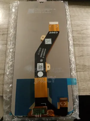 Tecno Pop7 Pro(Bf7)