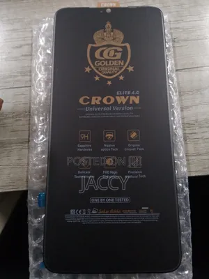 Tecno Pop7 Pro(Bf7)