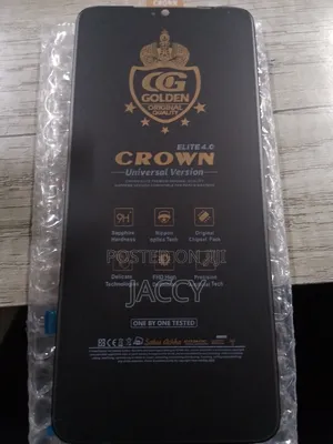 Tecno Pop7 Pro(Bf7)