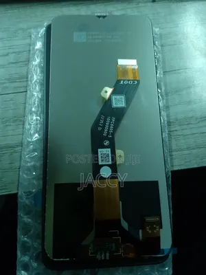 Tecno Pop7 Pro(Bf7)