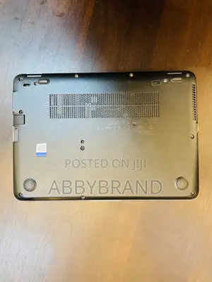 Laptop HP EliteBook 745 G4 8GB AMD A8 SSD 256GB