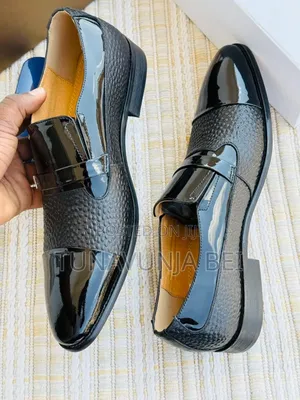 Moreschi Moccains