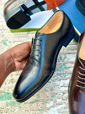 Viatu Excitingly Smart or Shoes or Footwears Official in Cr7 Brand