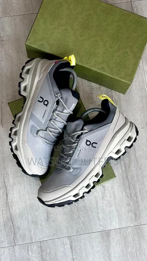 Raba Qc Official or Shoe Sneakers Low Cut Model or Design