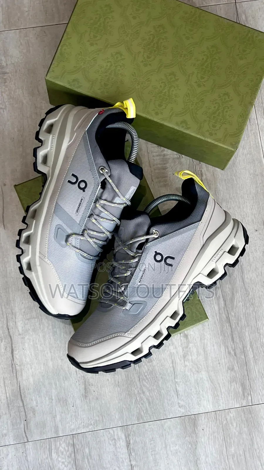Raba Qc Official or Shoe Sneakers Low Cut Model or Design