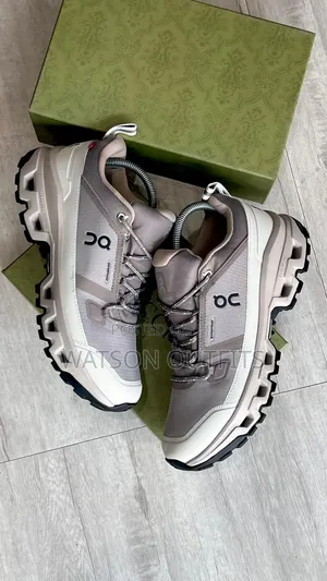 Raba Qc Official or Shoe Sneakers Low Cut Model or Design