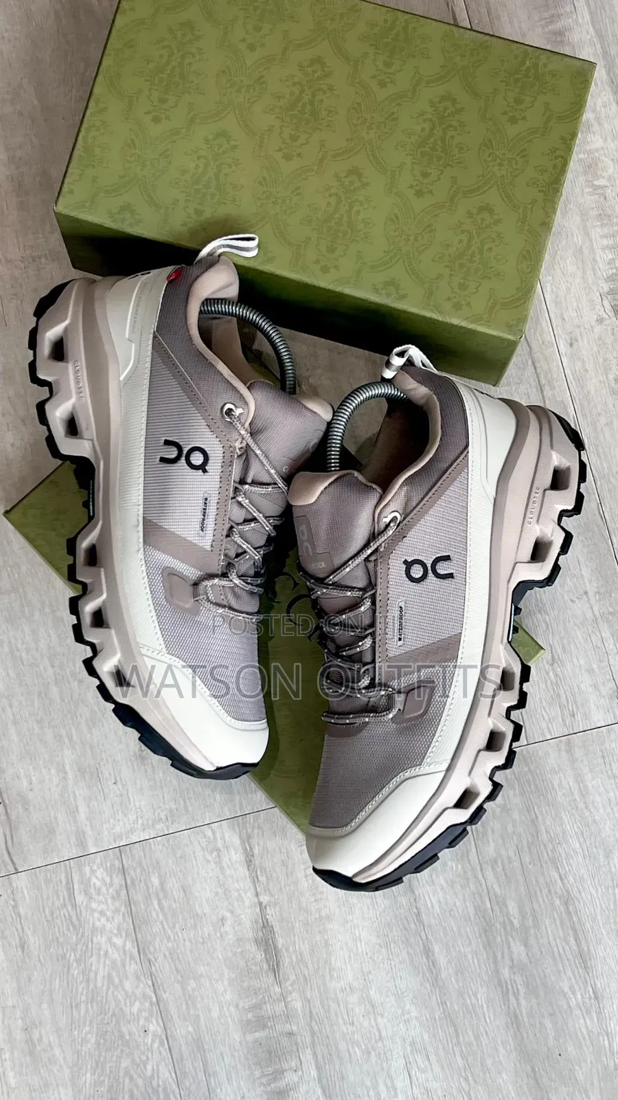 Raba Qc Official or Shoe Sneakers Low Cut Model or Design