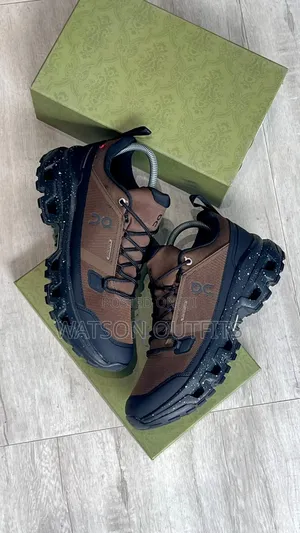 Raba Qc Official or Shoe Sneakers Low Cut Model or Design