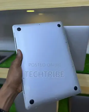 Laptop Apple MacBook Air 2020 M1 8GB Apple M1 SSD 256GB