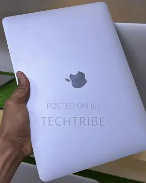 Laptop Apple MacBook Air 2020 M1 8GB Apple M1 SSD 256GB