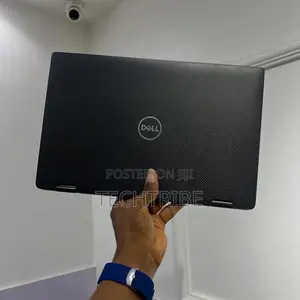 Laptop Dell Latitude 7420 16GB Intel Core I7 HDD 512GB