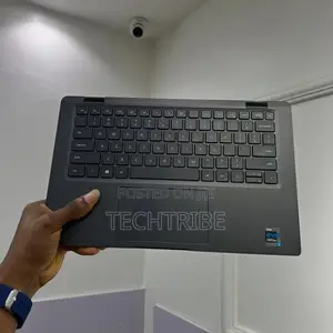 Laptop Dell Latitude 7420 16GB Intel Core I7 HDD 512GB