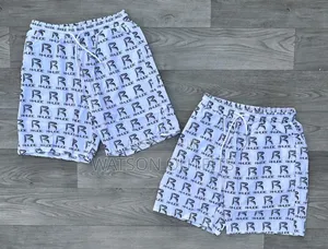Pensi or Shorts Very Hot Za Maua