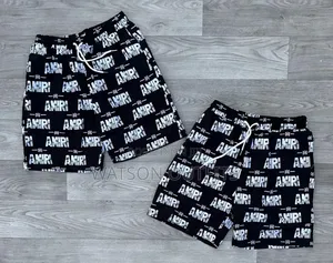 Pensi or Shorts Very Hot Za Maua