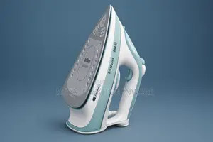 Braun Texstyle 5 Steam Iron 2000w Ts510