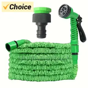 Magic Garden Hose