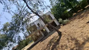 Mini Flat in Mbez Beach Kwa Zenna for sale