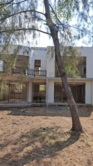 Mini Flat in Mbez Beach Kwa Zenna for sale