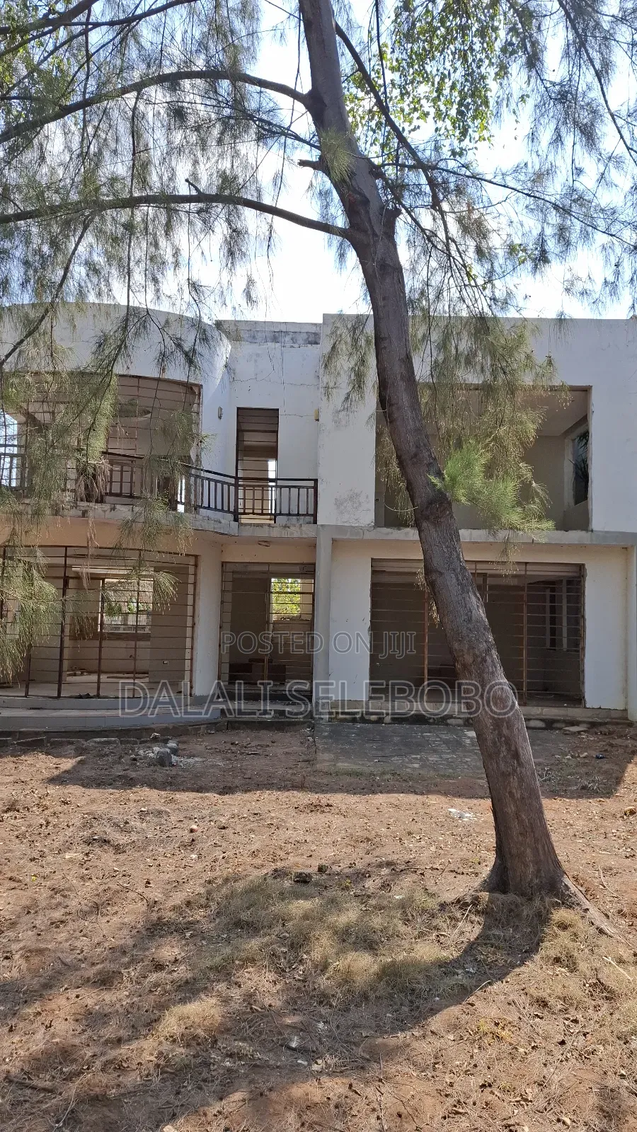 Mini Flat in Mbez Beach Kwa Zenna for sale