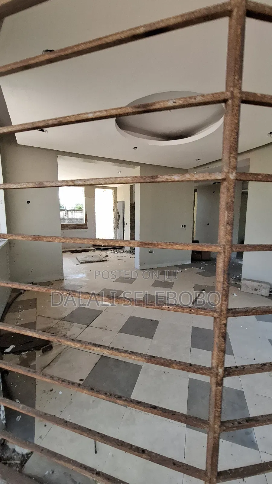 Mini Flat in Mbez Beach Kwa Zenna for sale