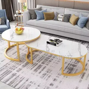 Apartment Tea Stand Tea Table