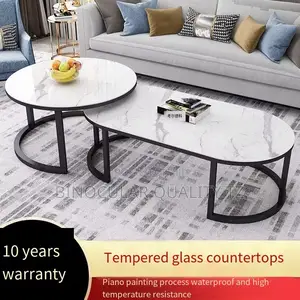 Apartment Tea Stand Tea Table