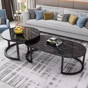 Apartment Tea Stand Tea Table