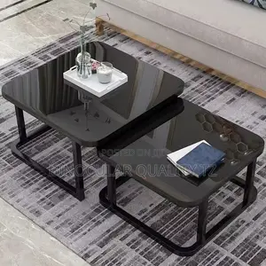 Room Coffee Table Set