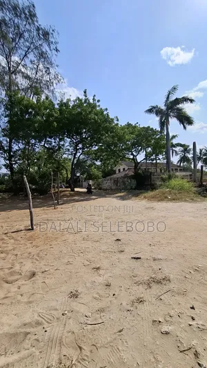 Photo - Beach House With Plot 2gether Overlooking Sea