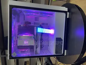 New Desktop Computer Gigabyte GB-BACE-3010 32GB Intel Core I7 SSD 512GB