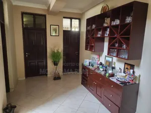8bdrm Block of Flats in Yusuph Mchakama, Mbezi Beach for sale