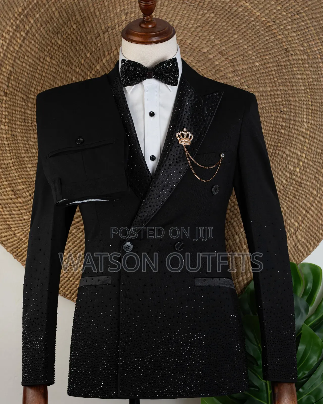 Men's Suits Turkish Origin or Suits Ya Kiume Very Hot Cool Classic